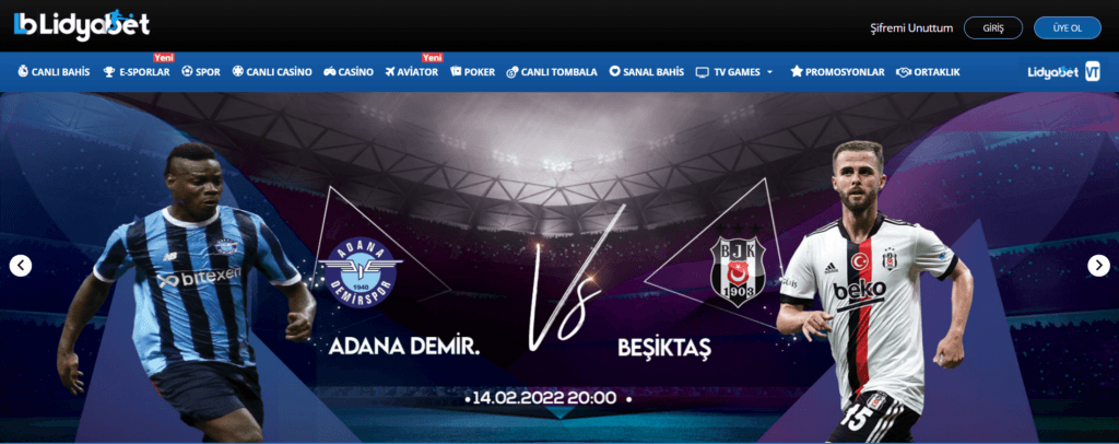 Screenshot_6