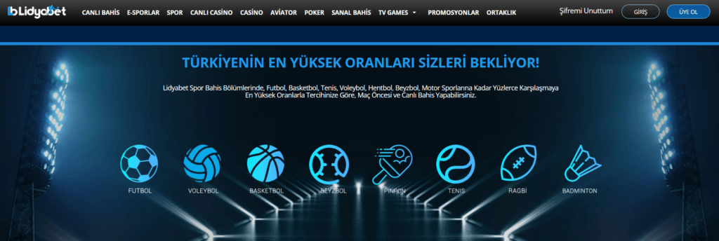 Screenshot_8